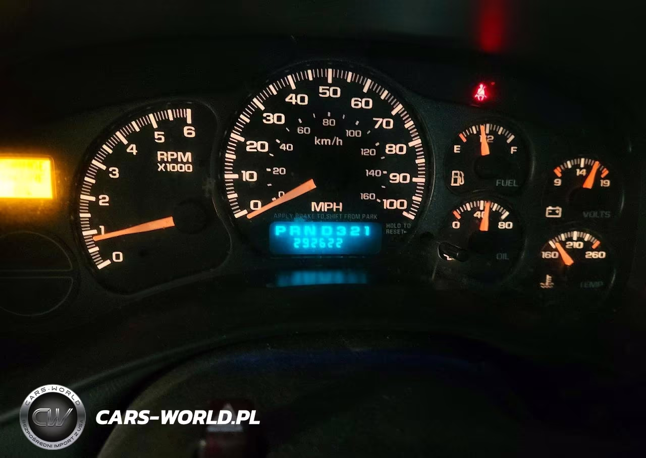 2001 Chevrolet Silverado C1500 VIN:1GCEC19V01Z330428 - 9