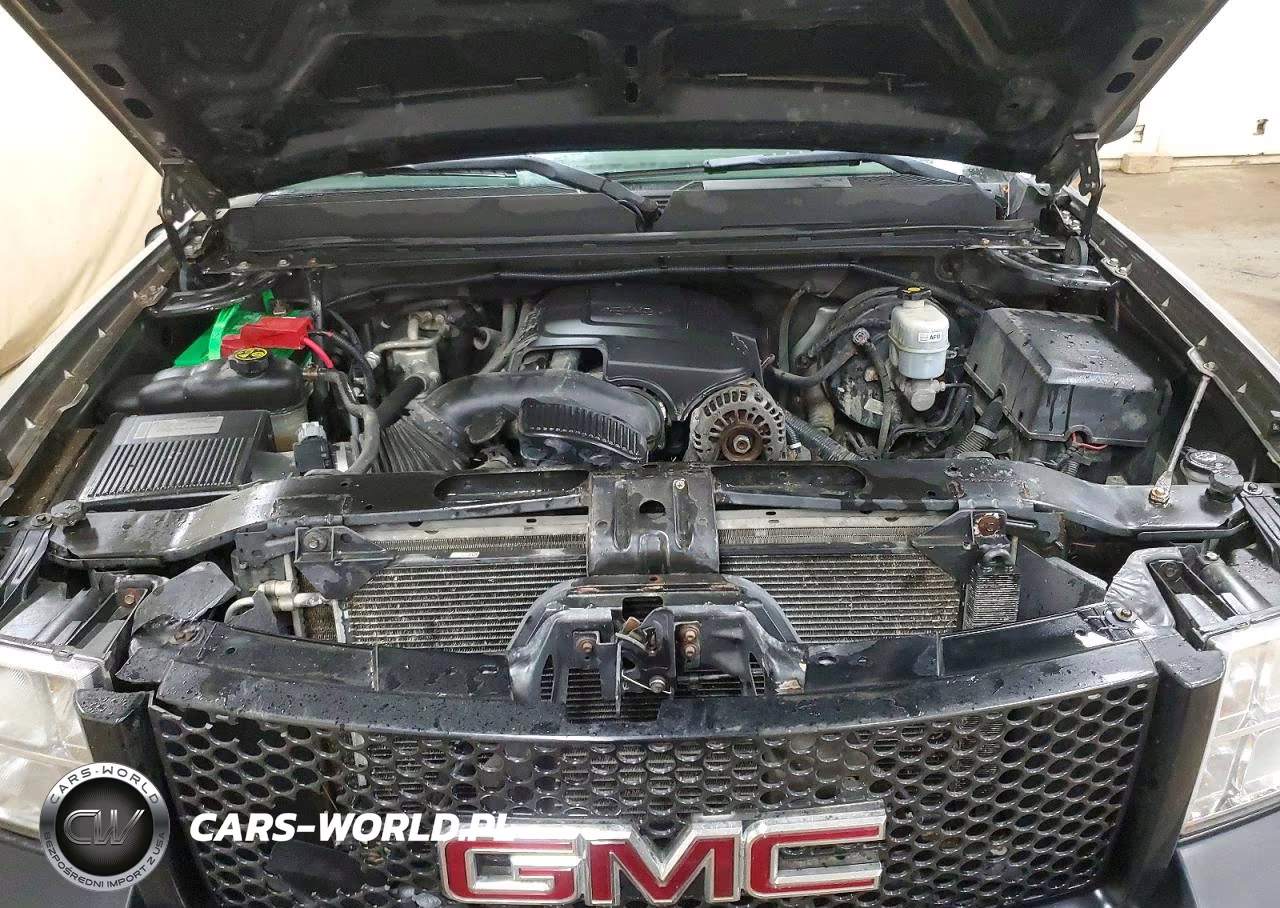 2012 GMC Sierra K1500 Sle VIN:1GTR2VE78CZ269769 - 11