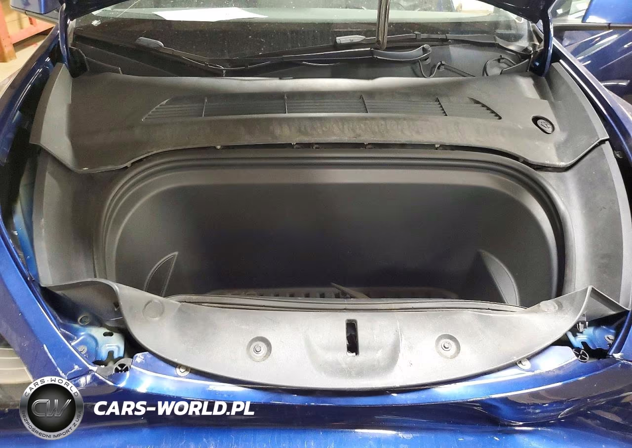 2022 Tesla Model Y VIN:7SAYGDEE3NF363429 - 11