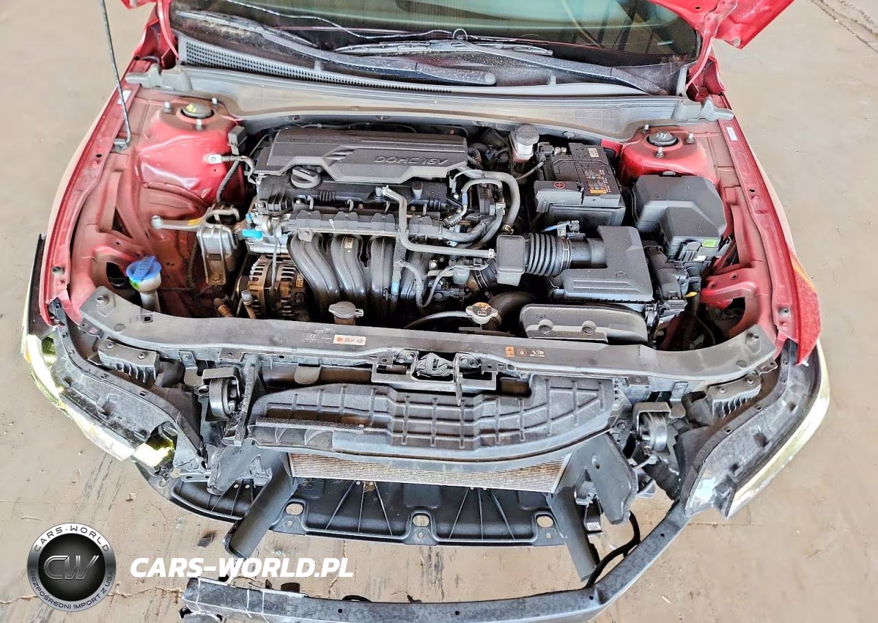 2025 Hyundai Elantra Sel Sport VIN:KMHLM4DG1SU976098 - 11