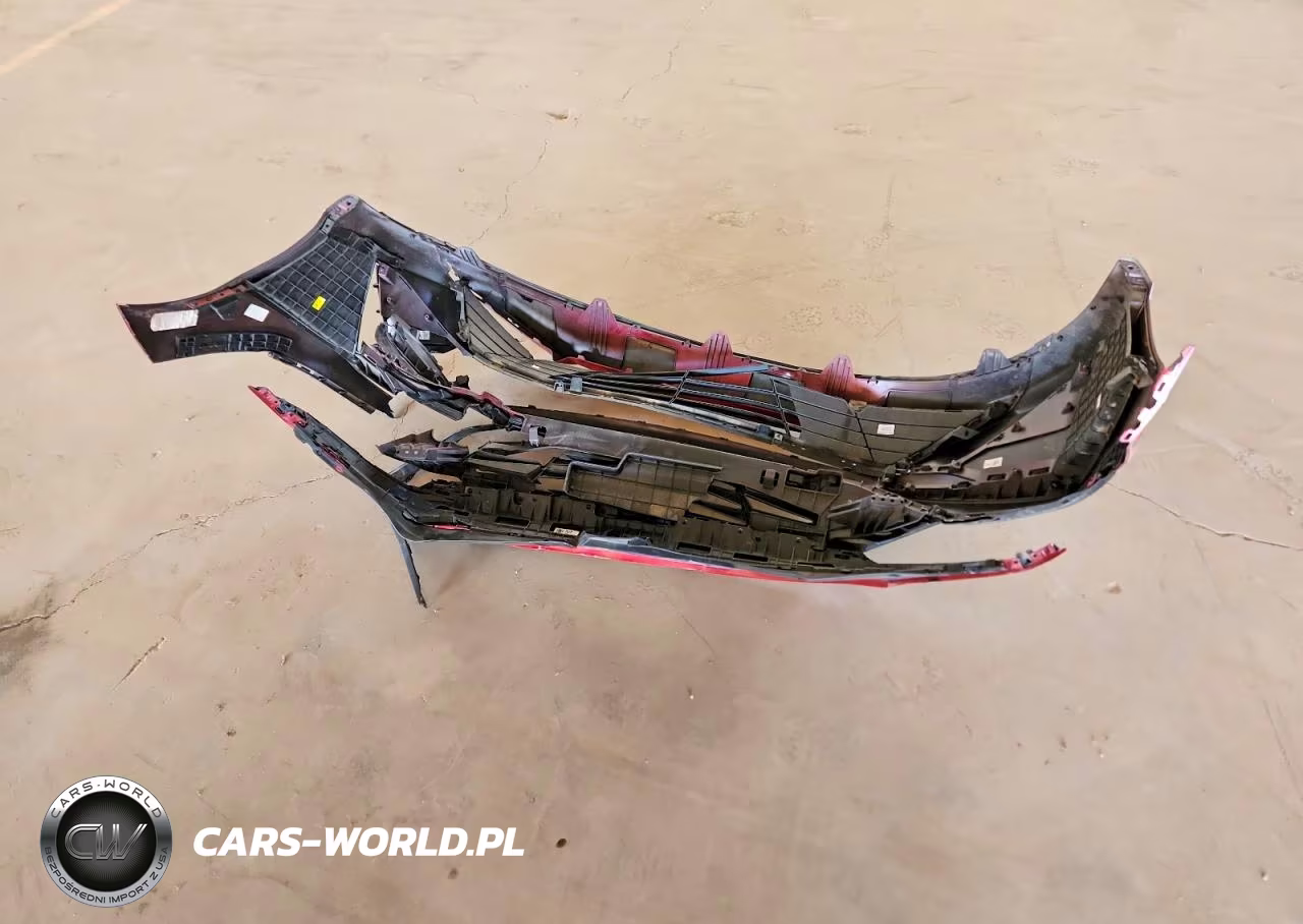 2025 Hyundai Elantra Sel Sport VIN:KMHLM4DG1SU976098 - 12
