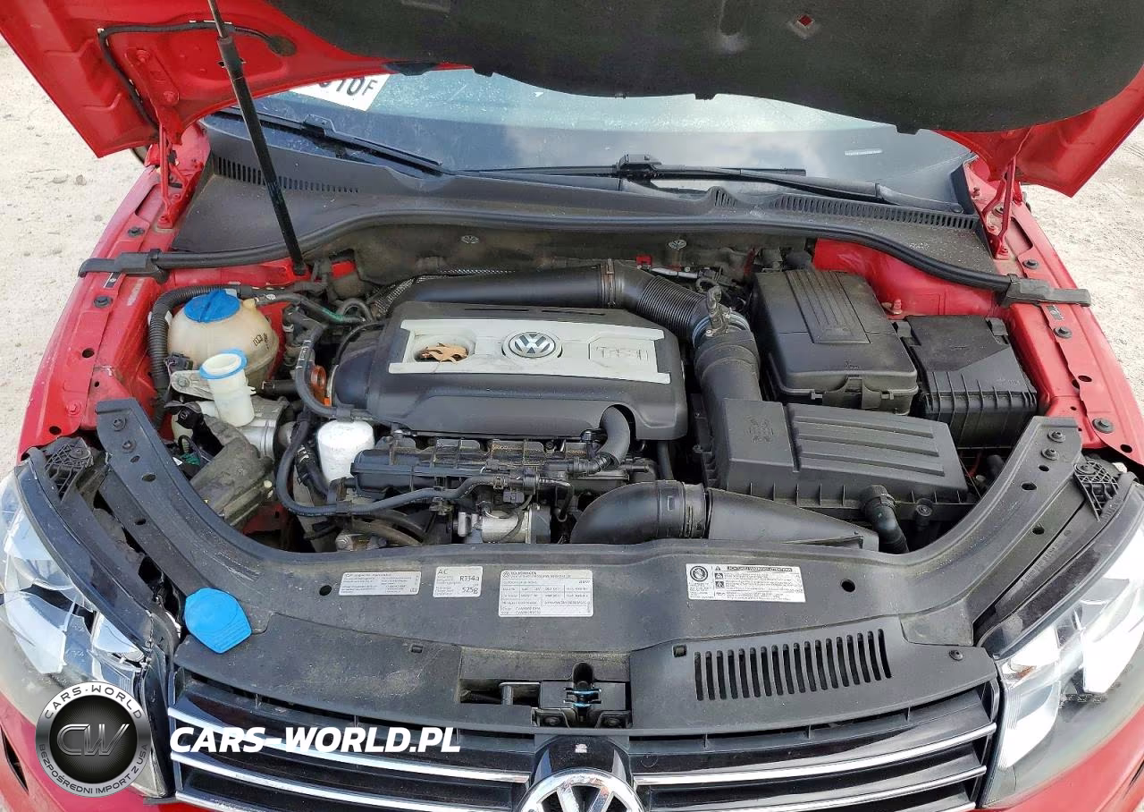 2012 Volkswagen Eos Lux VIN:WVWFW7AH4CV015453 - 11