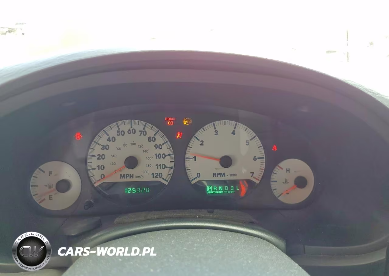 2007 Dodge Grand Caravan Se VIN:1D4GP24R27B178251 - 9