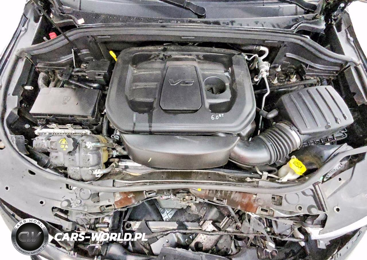 2021 Dodge Durango Sxt VIN:1C4RDJAG8MC763000 - 12