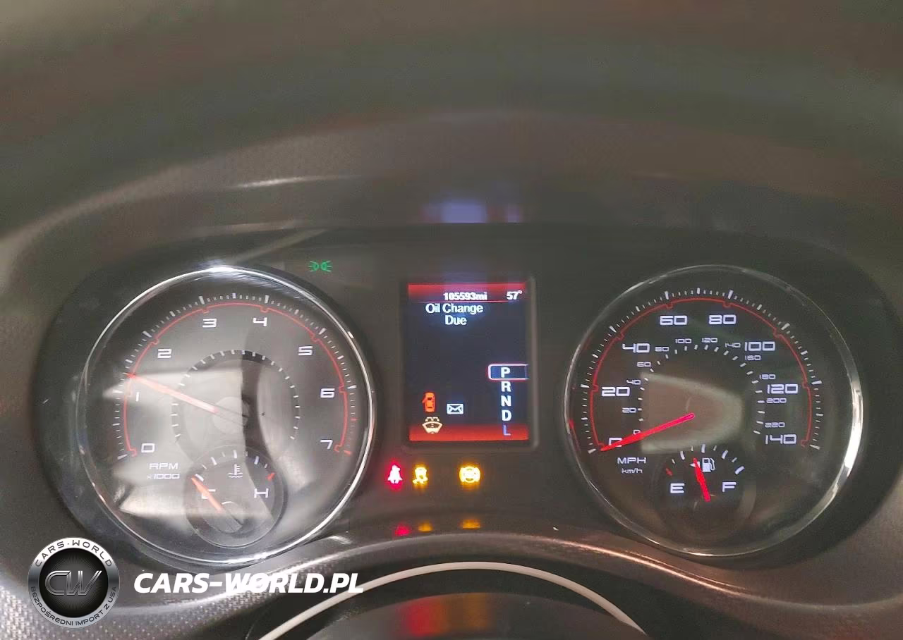 2014 Dodge Charger Se VIN:2C3CDXBG0EH349770 - 9