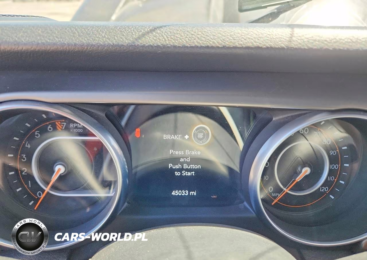 2018 Jeep Wrangler Unlimited Sport VIN:1C4HJXDG4JW252168 - 9