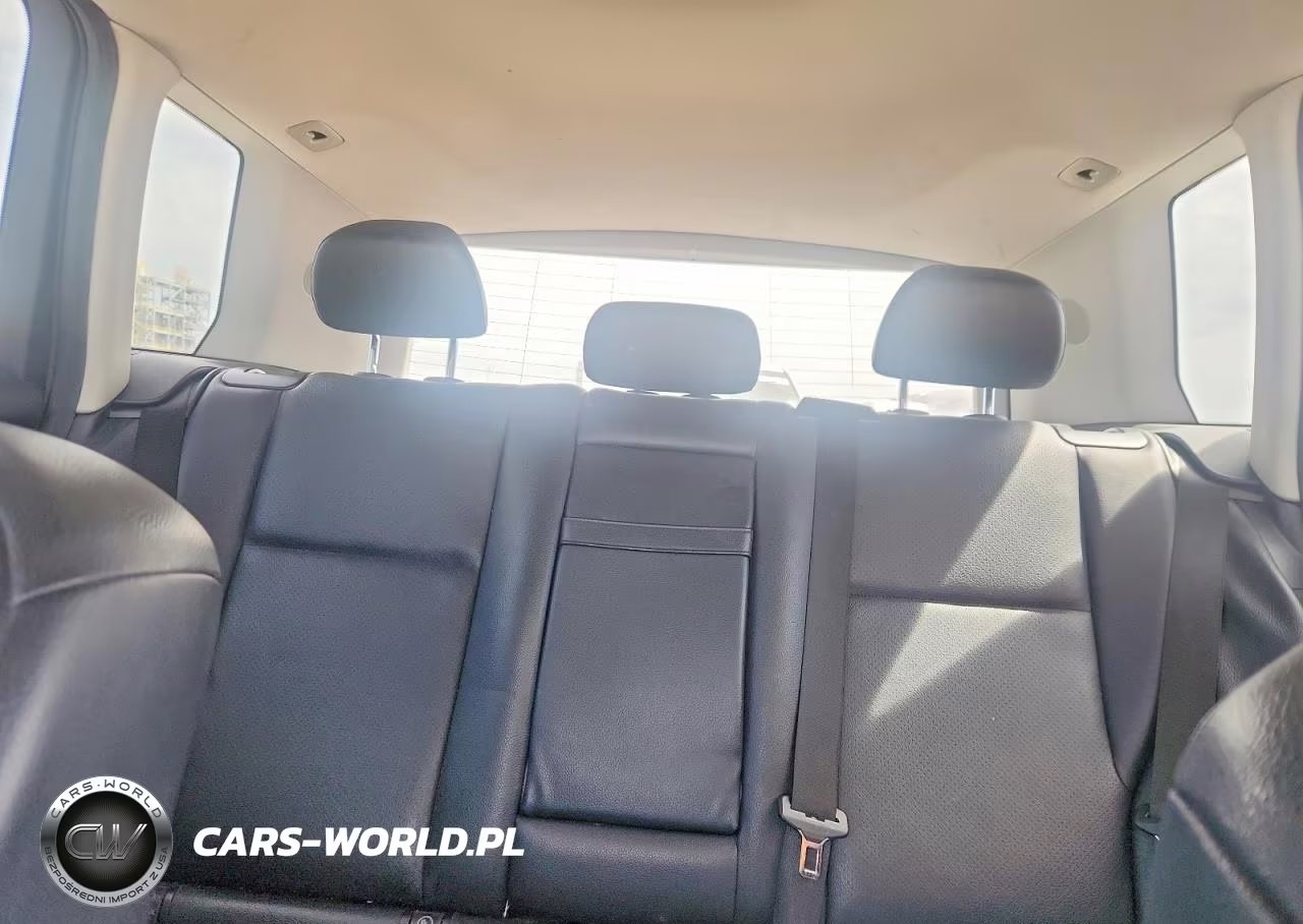 2012 Mercedes-Benz Glk 350 VIN:WDCGG5GB9CF824458 - 10