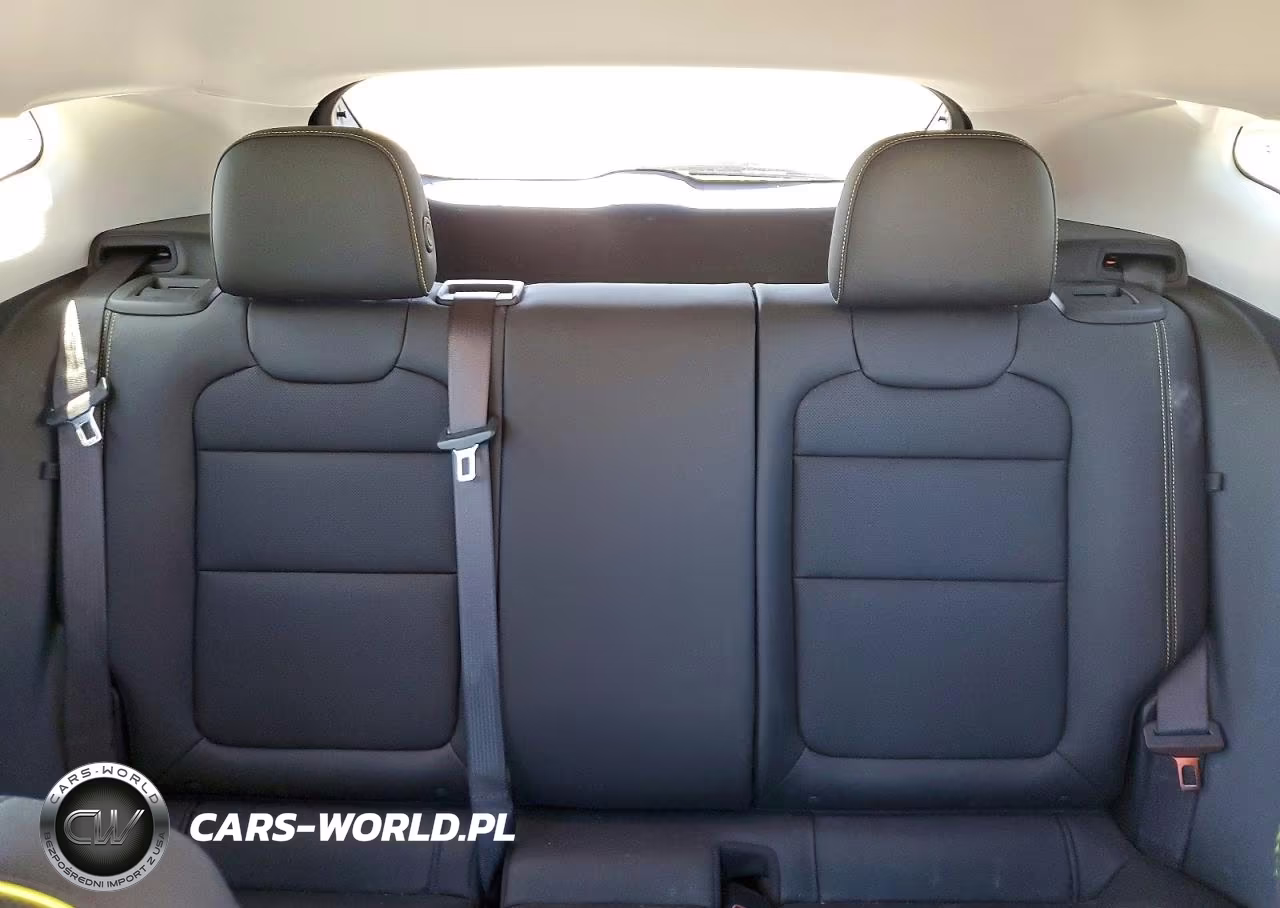 2024 Chevrolet Trax Activ VIN:KL77LKE2XRC006067 - 10