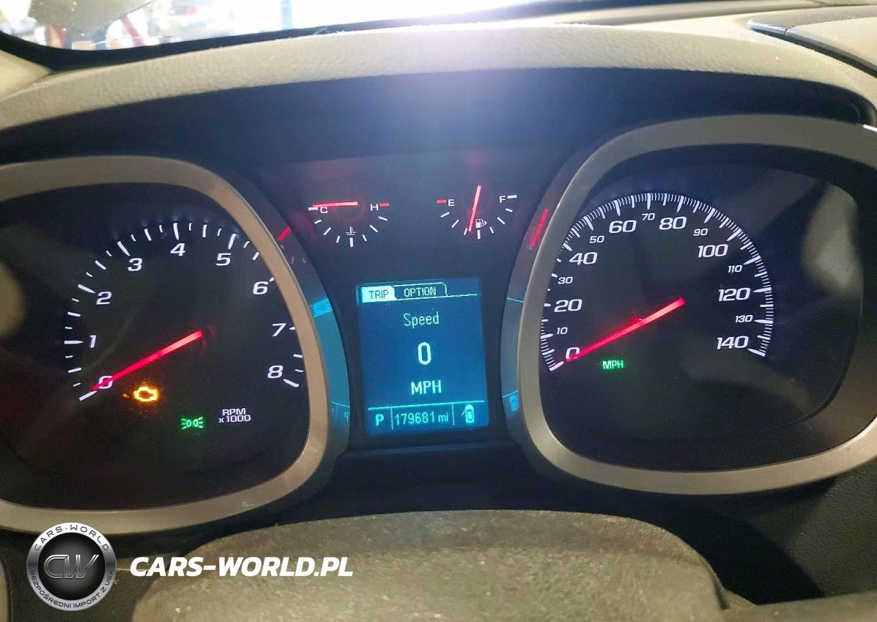 2013 Chevrolet Equinox Lt VIN:2GNALDEK1D6278956 - 9