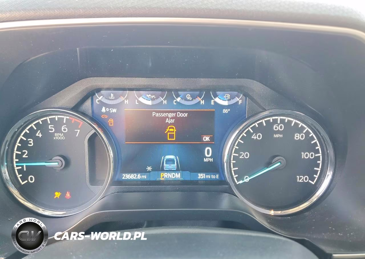 2022 Ford F150 Supercrew VIN:1FTFW1E81NKE85600 - 9