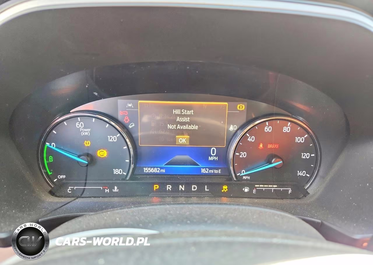 2021 Ford Escape Se VIN:1FMCU9BZ6MUA38649 - 9