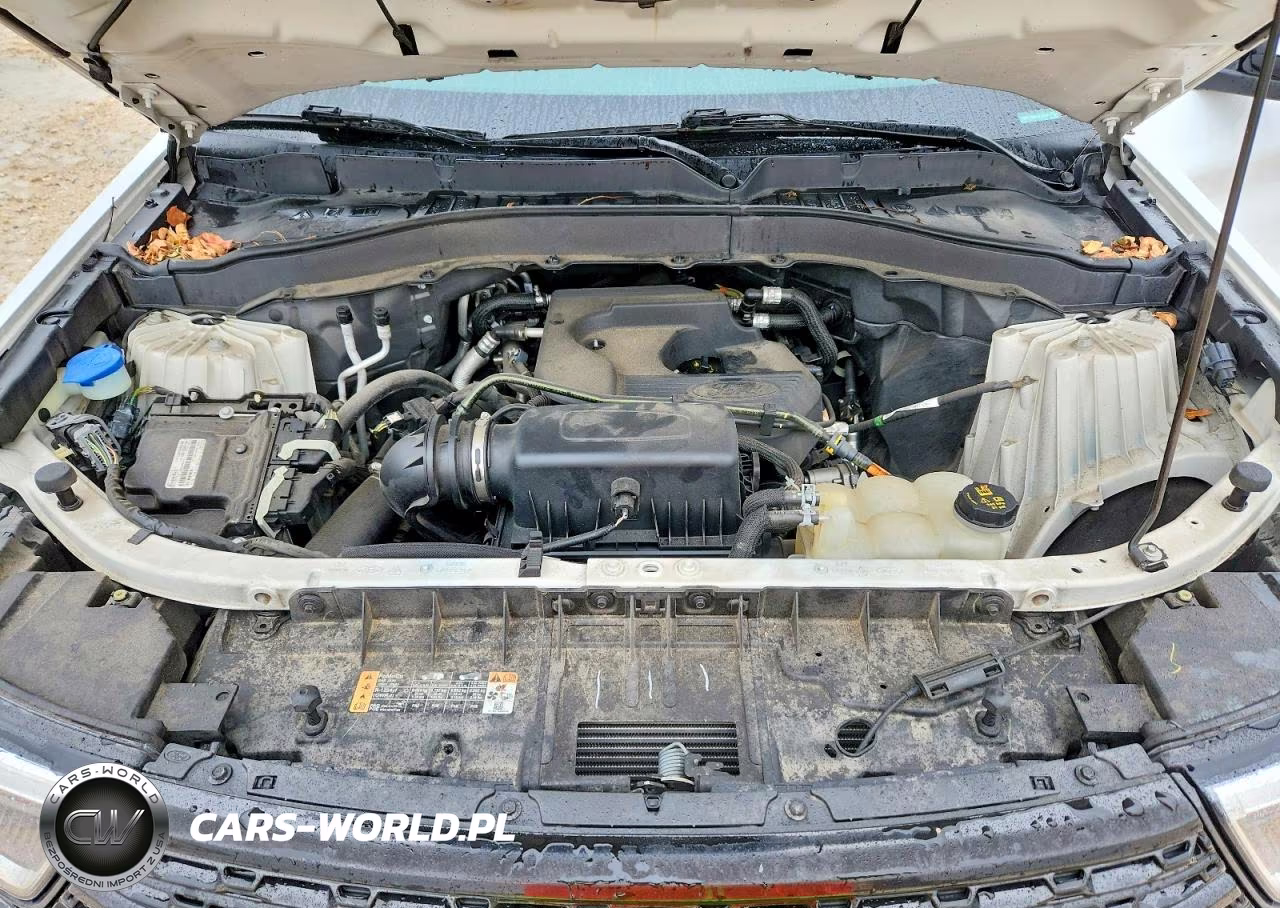 2020 Ford Explorer VIN:1FMSK7BH5LGC58634 - 12