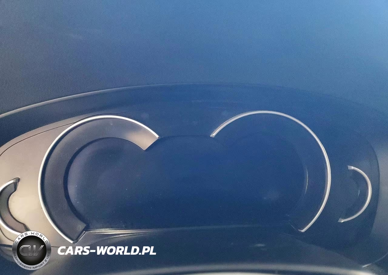 2017 BMW 530 Xi VIN:WBAJA7C33HWA70889 - 9
