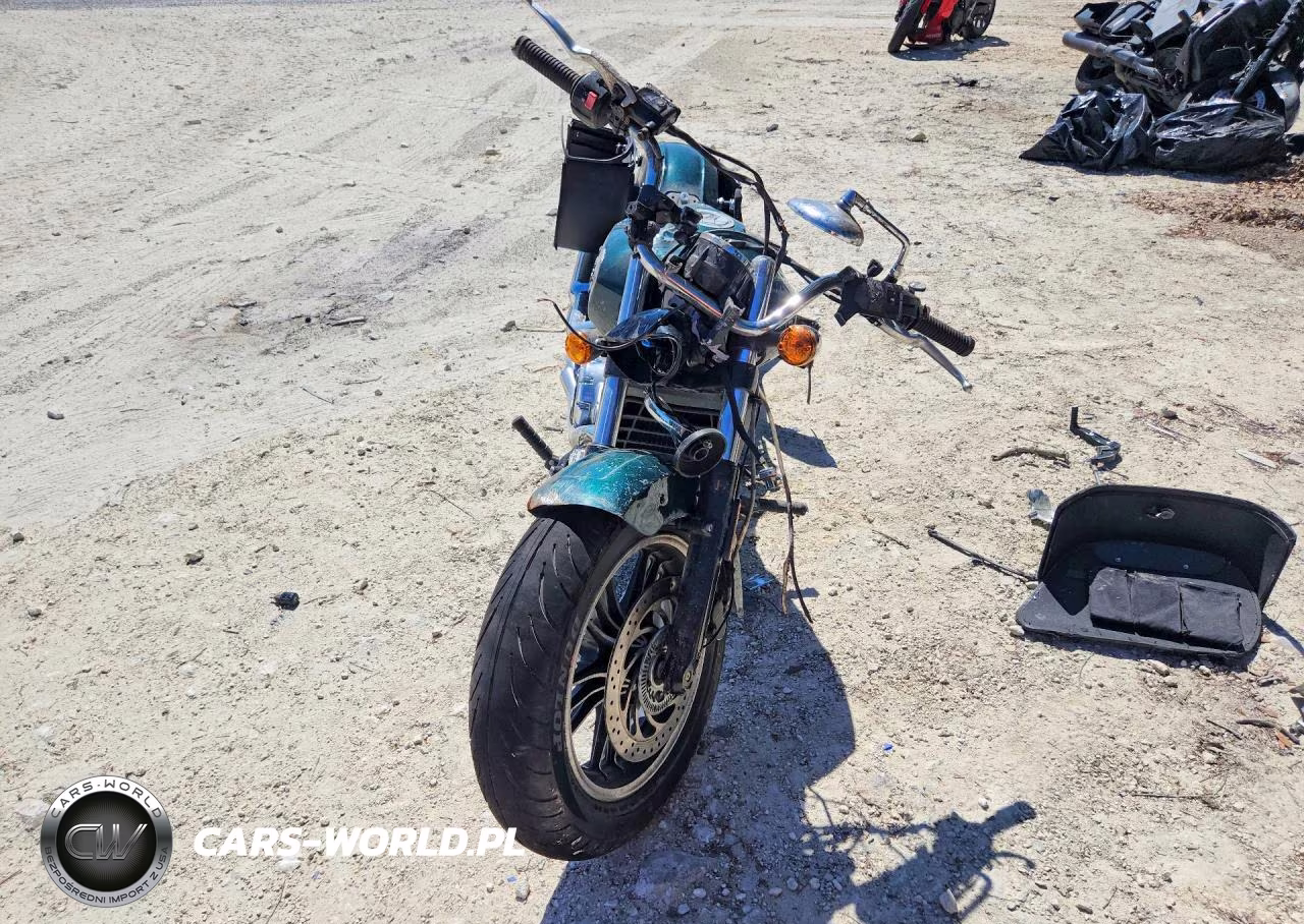 2019 Indian Motorcycle Co. Scout Abs VIN:56KMSA002K3146042 - 2