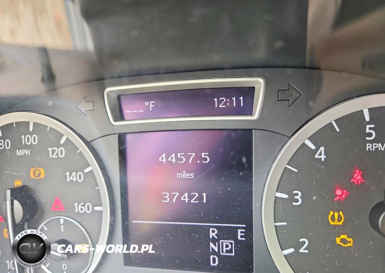 2019 Infiniti Qx30 Luxe VIN:SJKCH5CR4KA006777 - 9