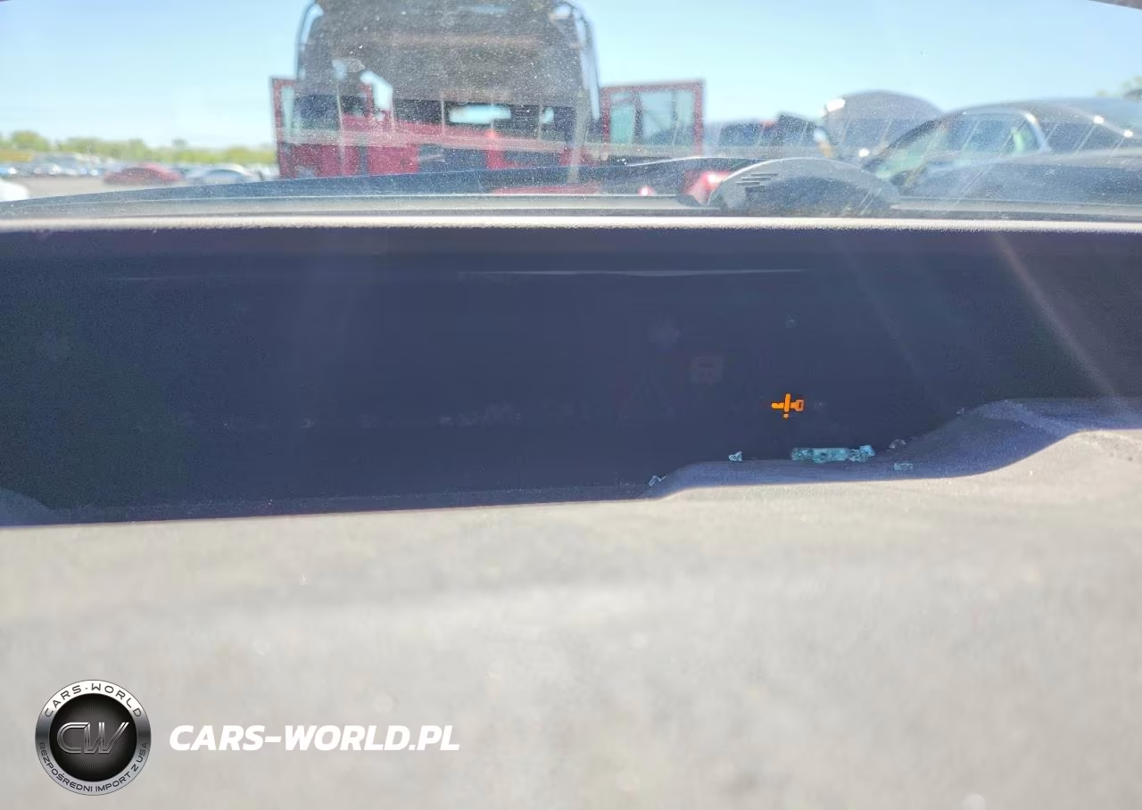 2006 Toyota Prius Base VIN:JTDKB20U967506413 - 9