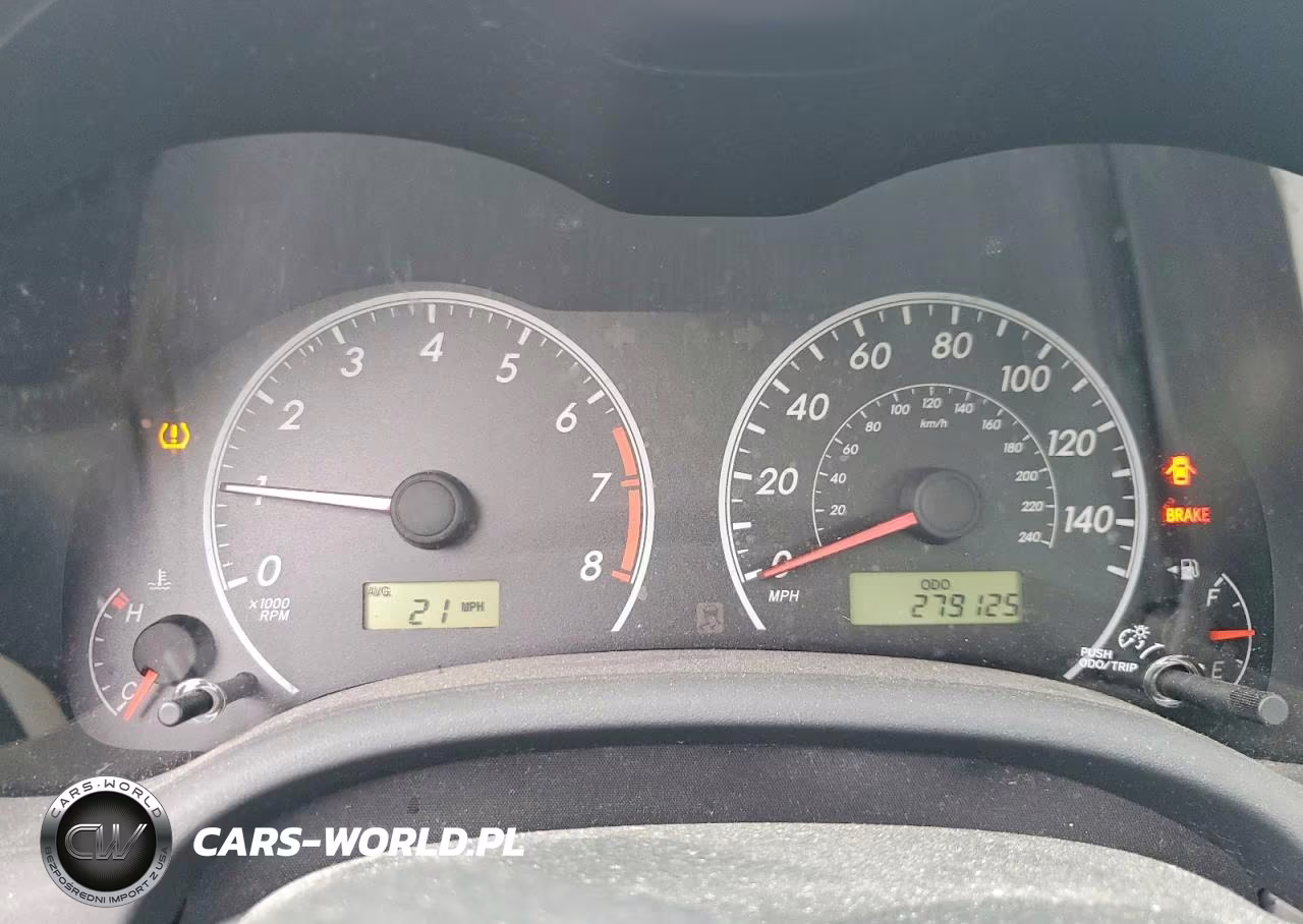 2013 Toyota Corolla L VIN:2T1BU4EE2DC980318 - 9