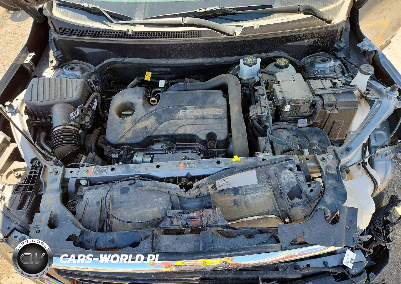 2020 GMC Terrain Sle VIN:3GKALMEV5LL325469 - 11