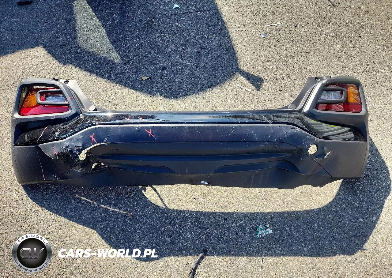 2019 Hyundai Kona Se VIN:KM8K1CAA0KU271078 - 13