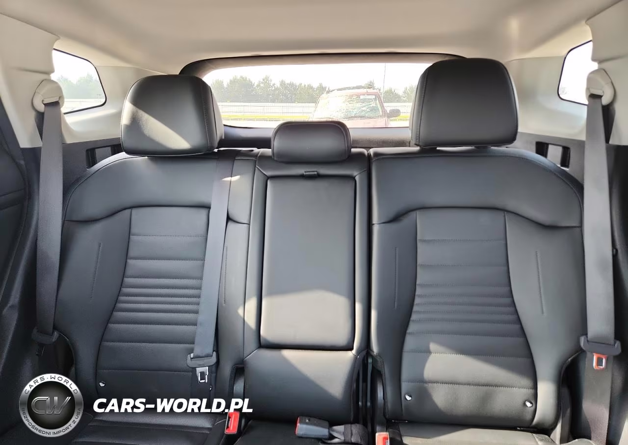 2024 Kia Sportage Sx Prestige VIN:5XYK53DF0RG177648 - 10