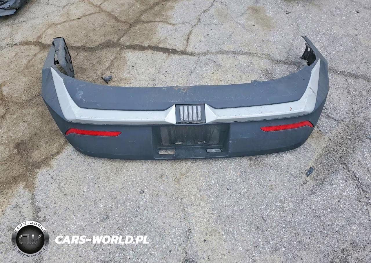2025 Kia K4 Lxs VIN:3KPFT4DE5SE132373 - 13