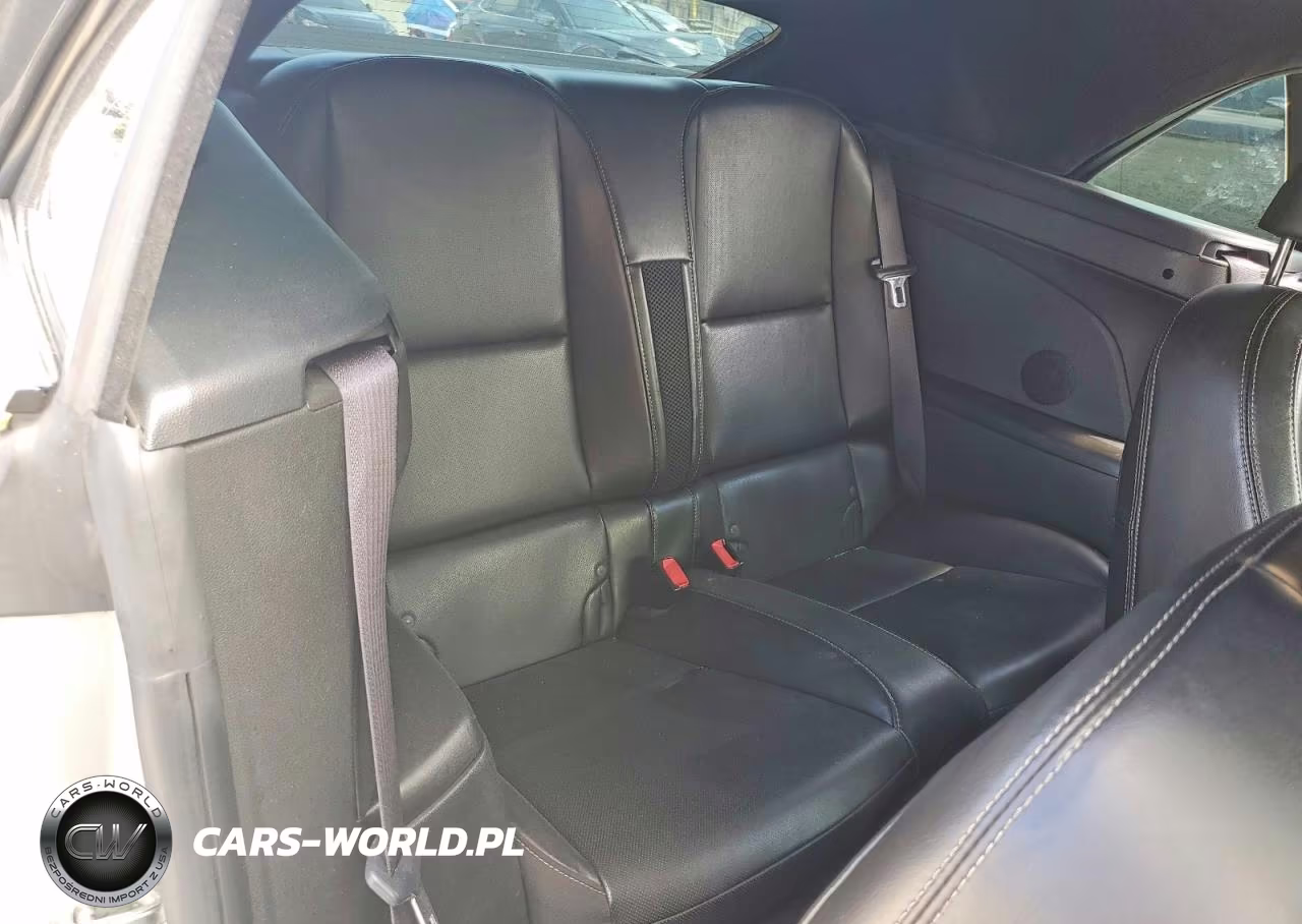 2012 Chevrolet Camaro 2Ss VIN:2G1FT3DW7C9108040 - 10