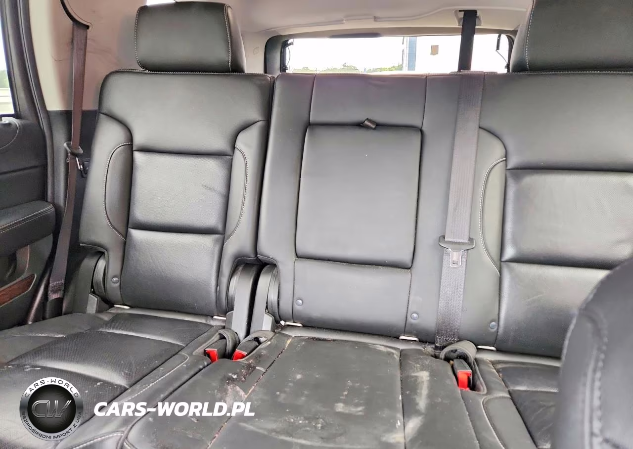 2019 GMC Yukon Slt VIN:1GKS2BKC1KR284439 - 10