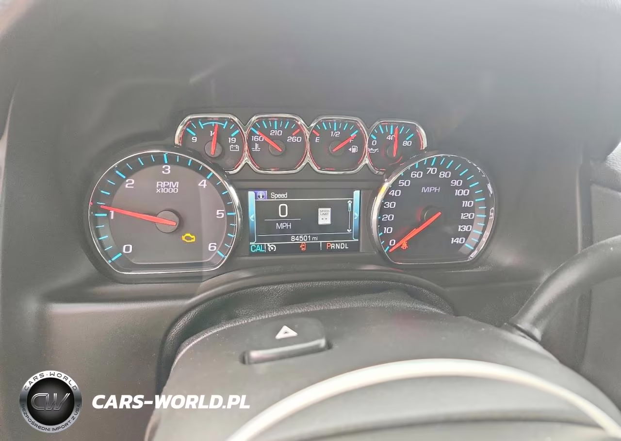 2019 GMC Yukon Slt VIN:1GKS2BKC1KR284439 - 9
