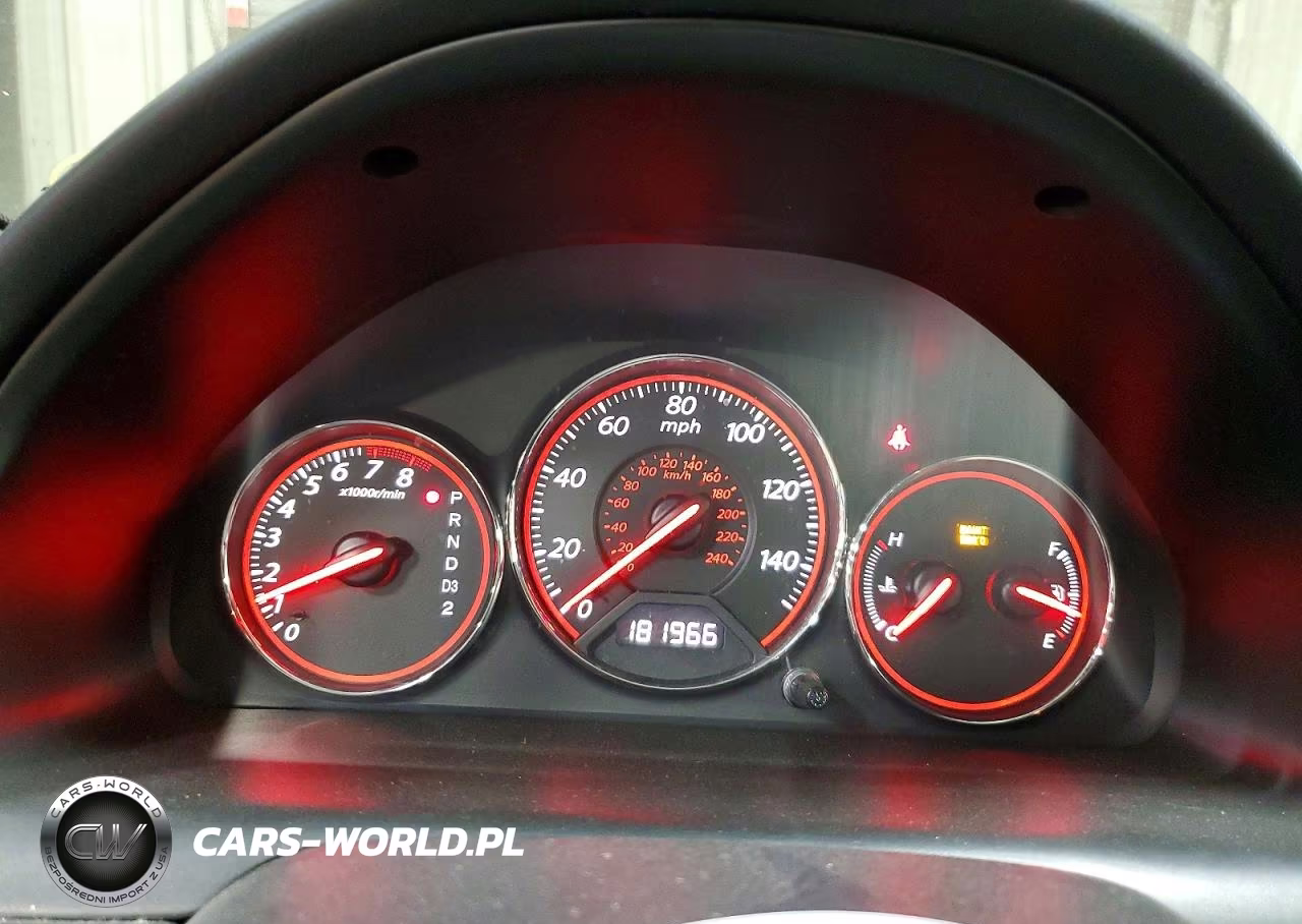 2005 Honda Civic Lx VIN:1HGEM22505L056767 - 9