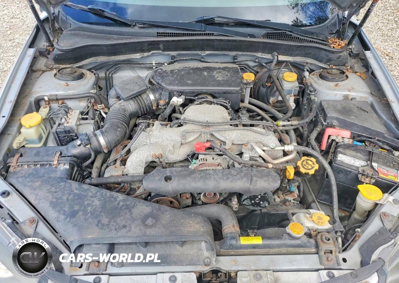 2011 Subaru Impreza 2.5I VIN:JF1GE6A6XBG516498 - 11
