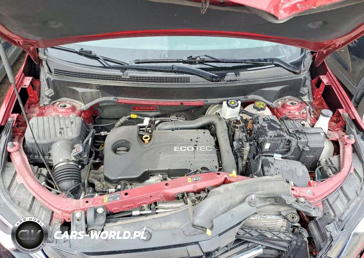 2021 Chevrolet Equinox Lt VIN:3GNAXKEVXML336612 - 12