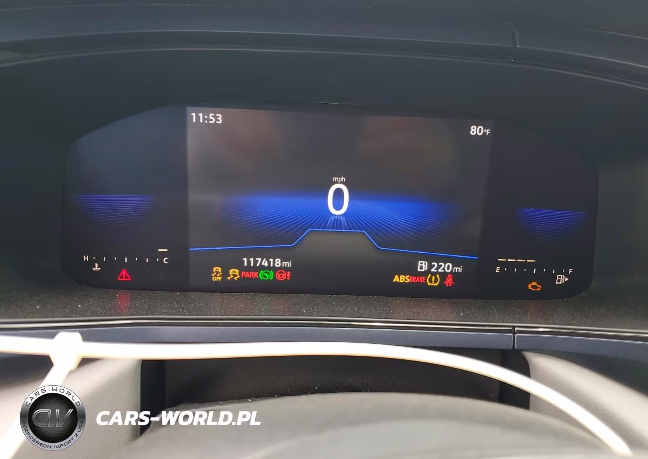 2022 Volkswagen Taos Se VIN:3VVRX7B22NM040841 - 9