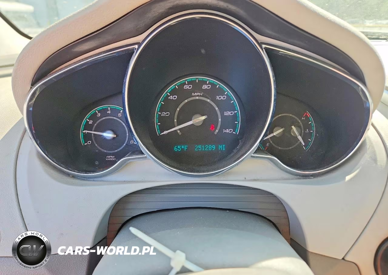 2012 Chevrolet Malibu Ls VIN:1G1ZA5EU5CF303637 - 9