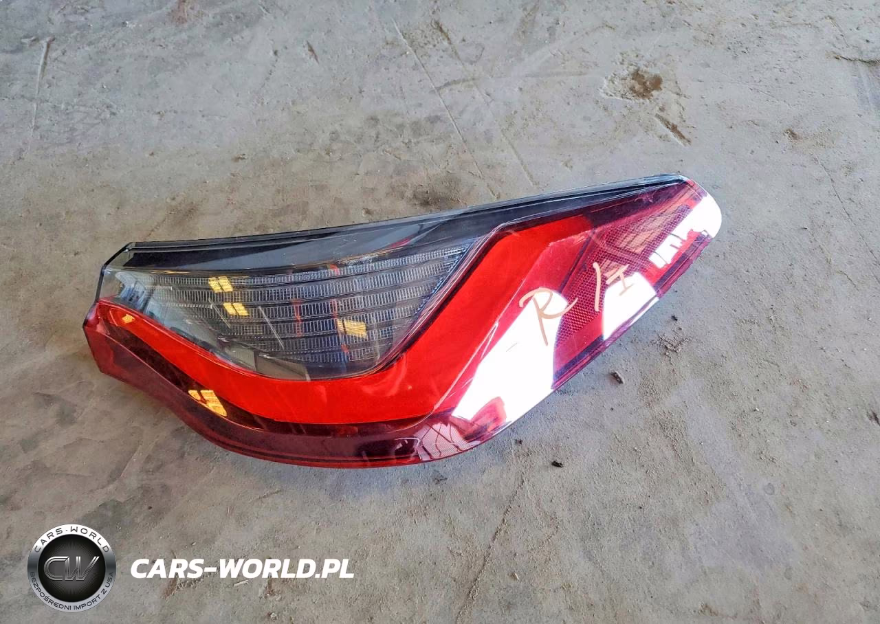 2022 BMW 430I VIN:WBA23AT0XNCJ30226 - 12