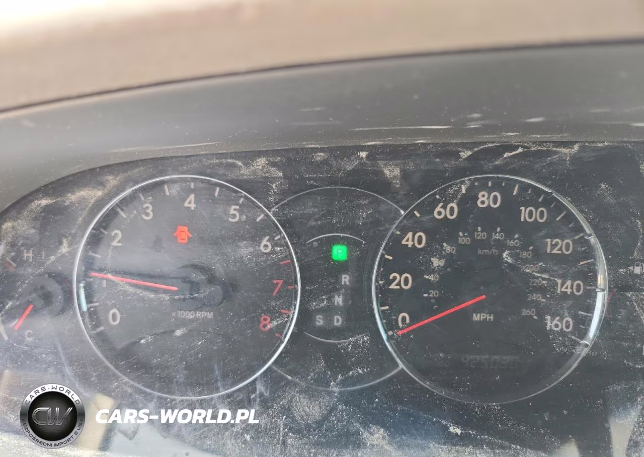 2006 Toyota Avalon Xl VIN:4T1BK36B36U152235 - 9