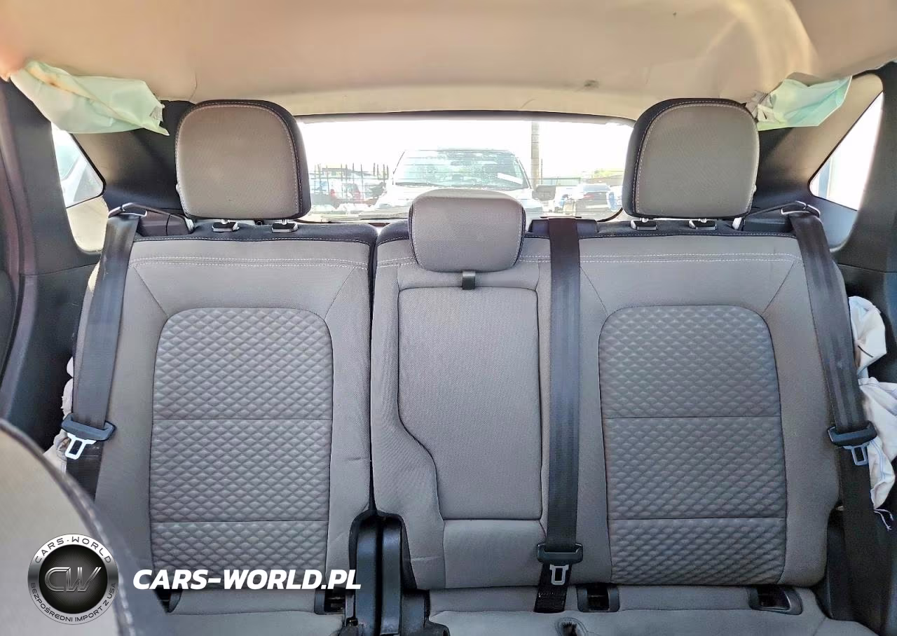 2020 Ford Escape Se VIN:1FMCU9G60LUA71434 - 10