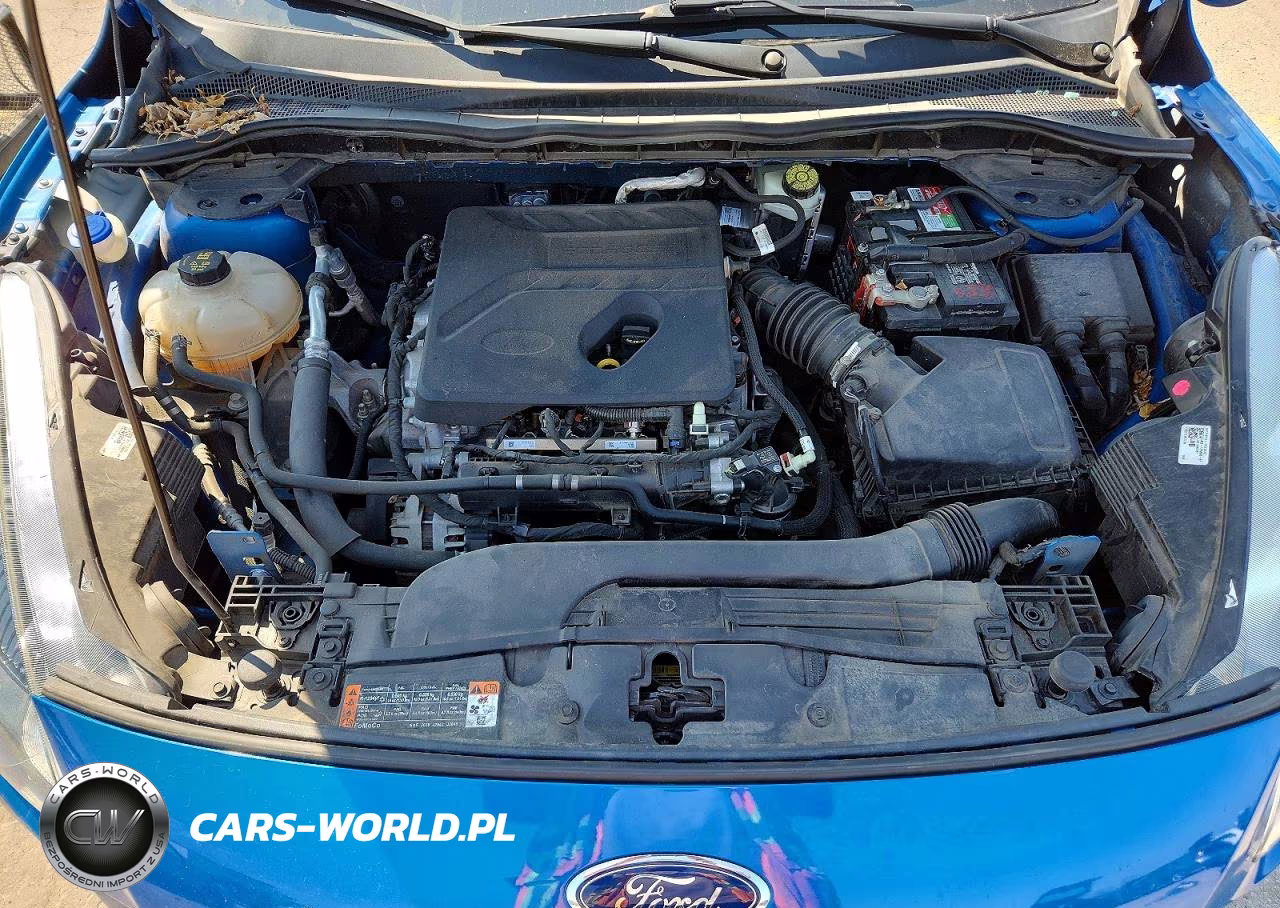 2020 Ford Escape Se VIN:1FMCU9G60LUA71434 - 12