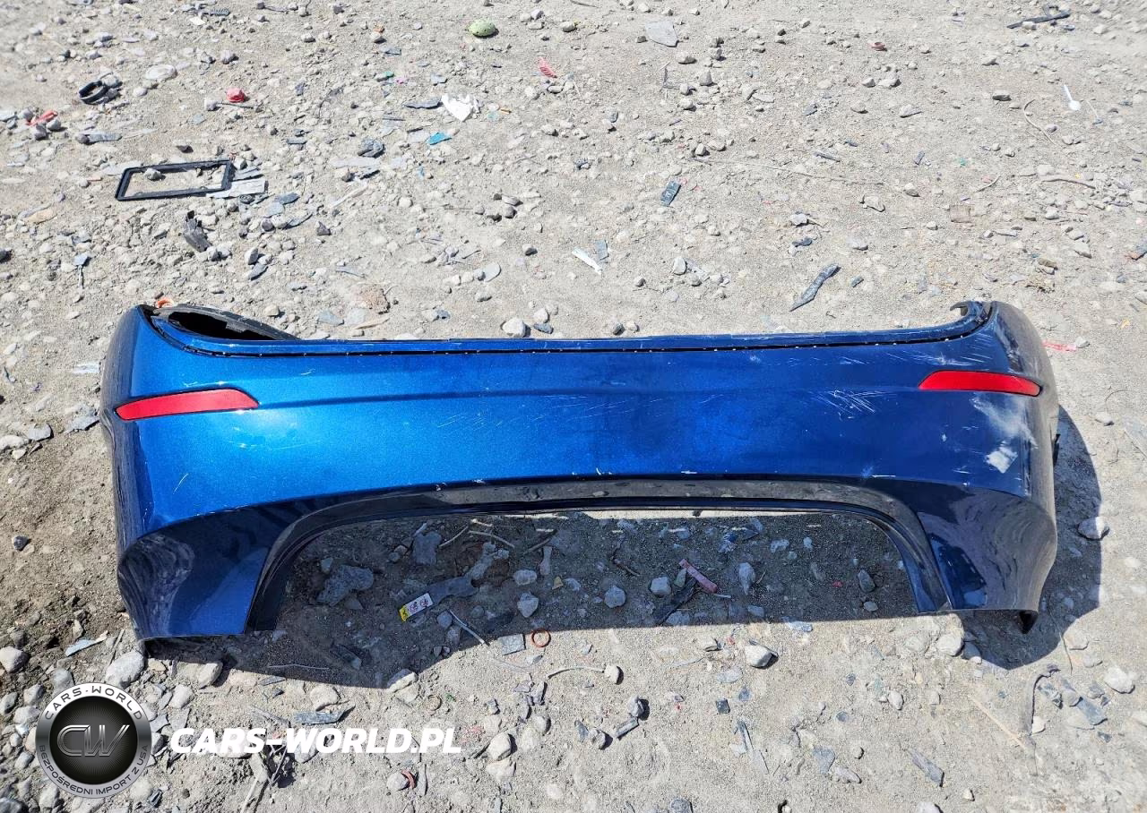 2015 Hyundai Elantra Se VIN:KMHDH4AE2FU354837 - 12