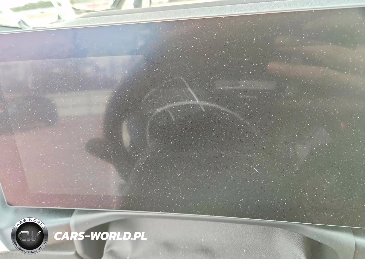 2024 BMW M240Xi VIN:3MW53CM07R8E86752 - 8