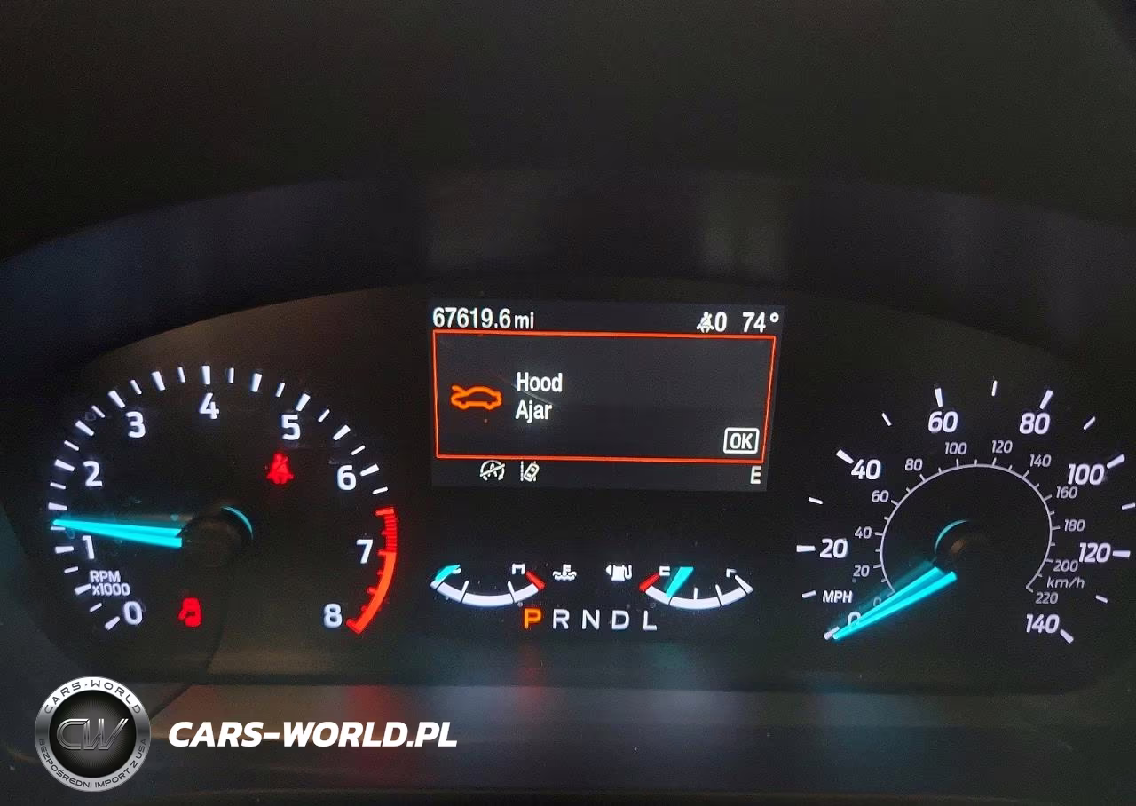 2021 Ford Escape Se VIN:1FMCU9G64MUA99223 - 9