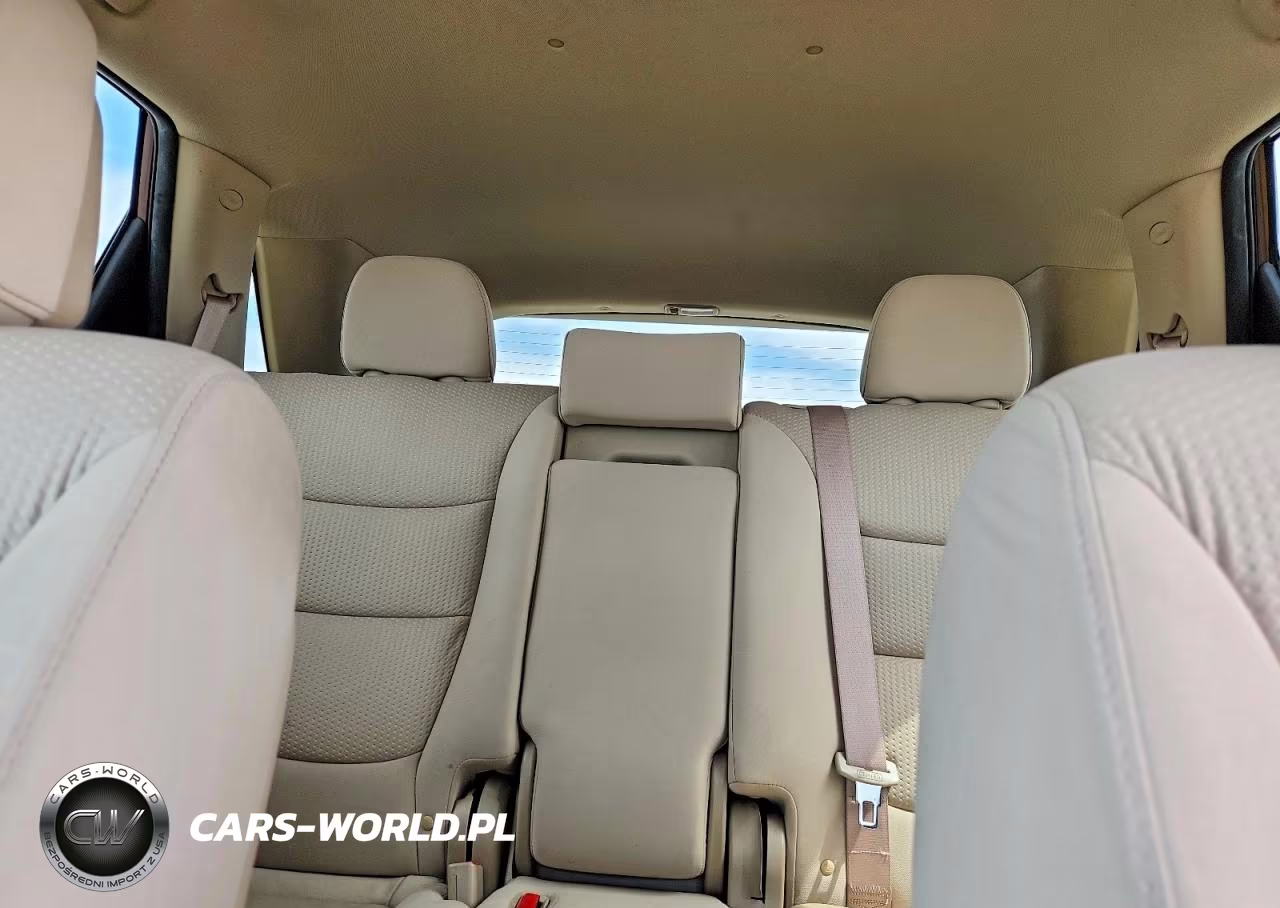 2012 Kia Sorento Lx VIN:5XYKTDA66CG277938 - 10