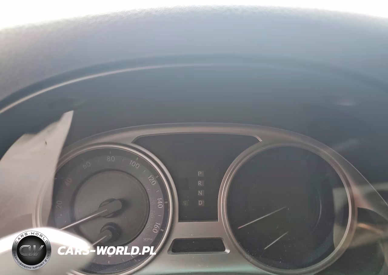 2010 Lexus Is 250 Base VIN:JTHBF5C26A5113584 - 9
