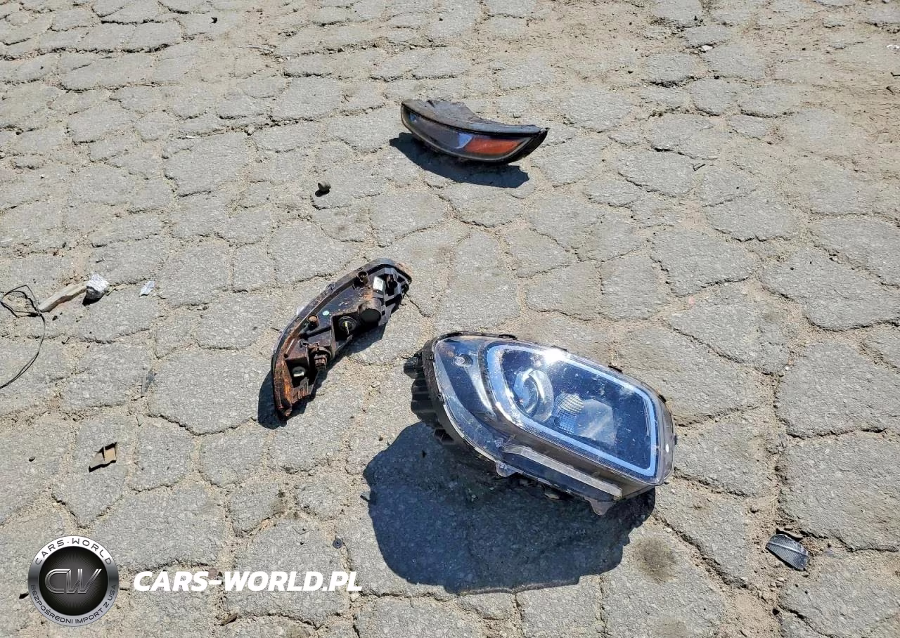 2021 Hyundai Venue Sel VIN:KMHRC8A3XMU114216 - 13