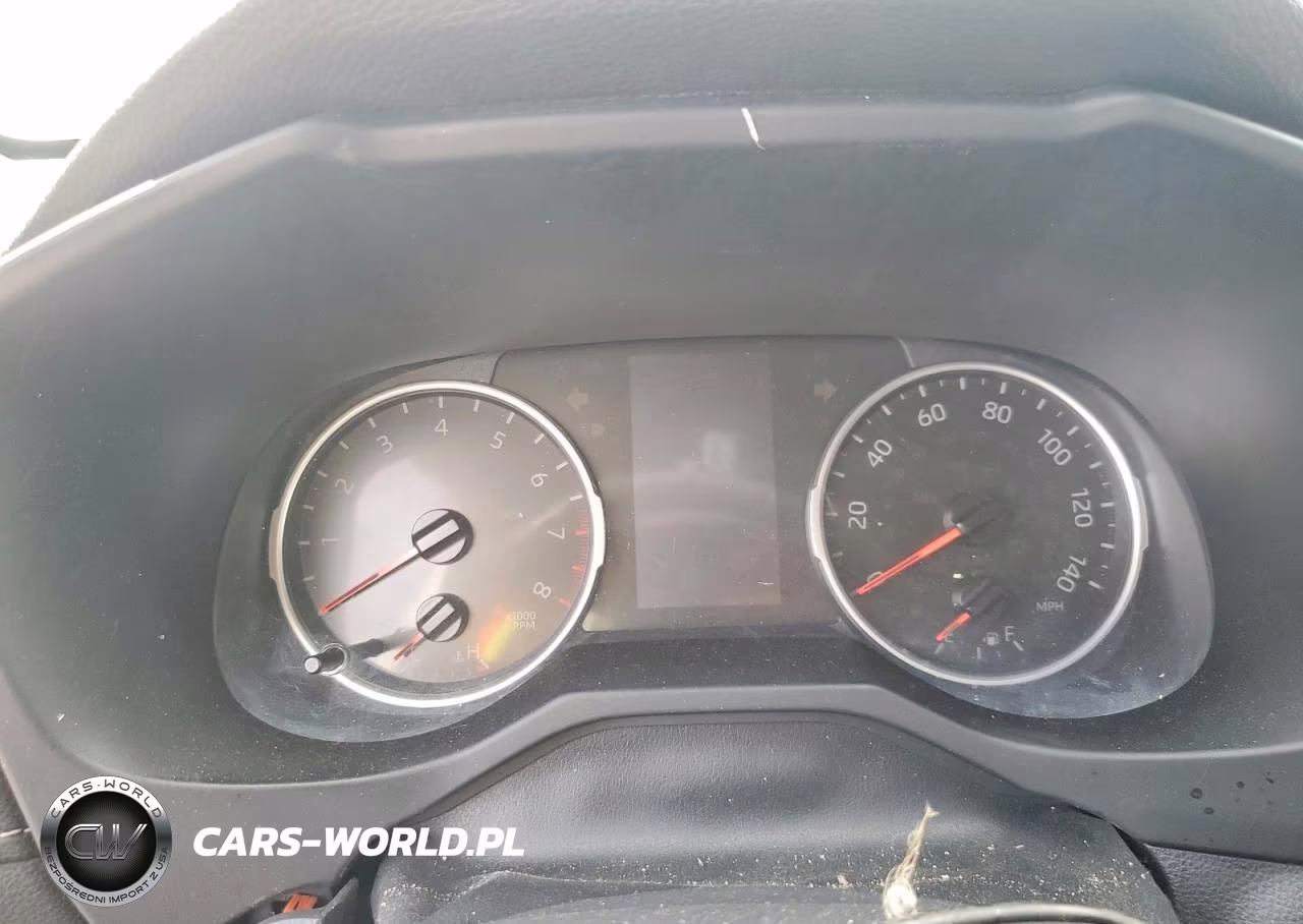 2019 Toyota Rav4 Xle VIN:JTMW1RFV5KD009111 - 9