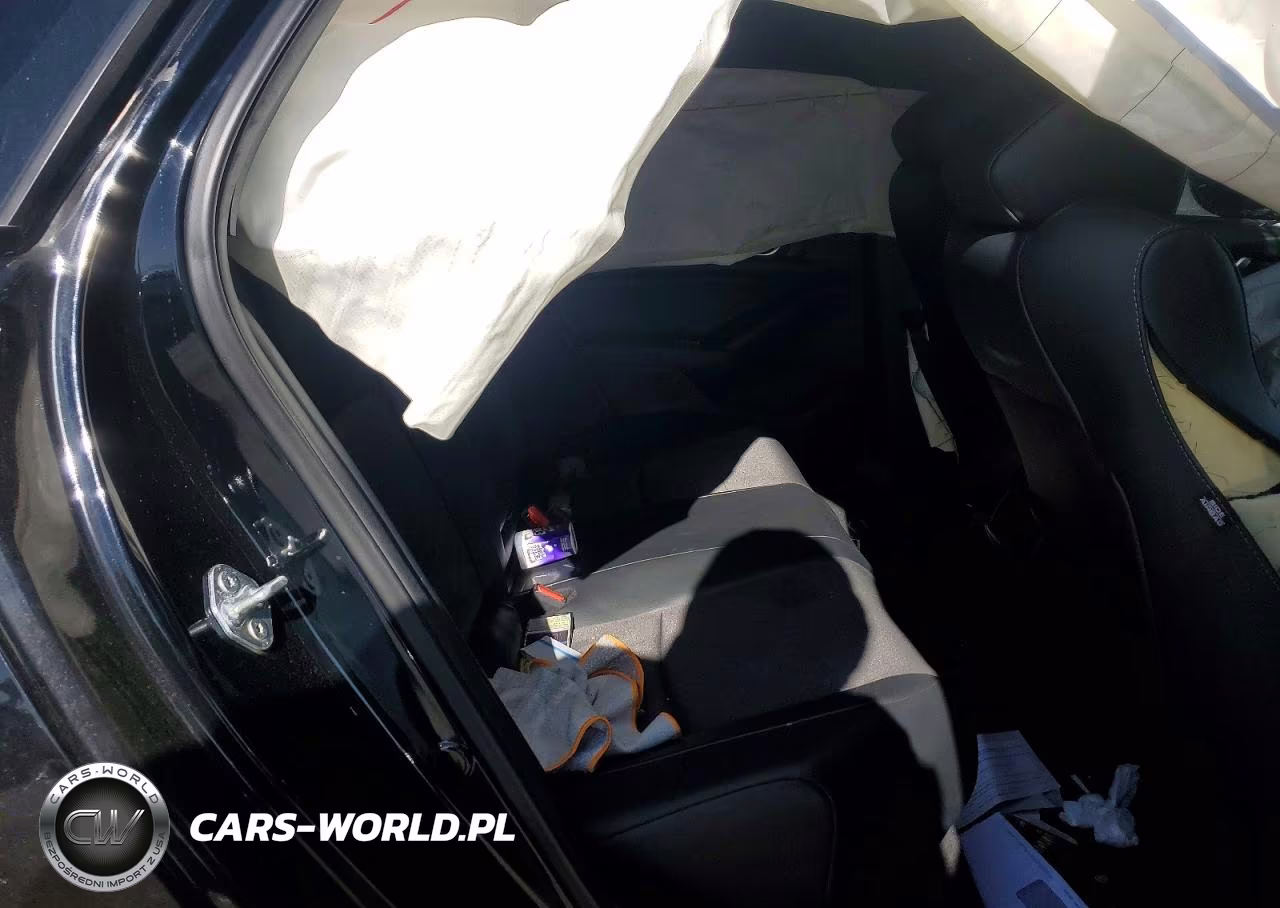 2021 Honda Accord Sport VIN:1HGCV1F39MA060785 - 10