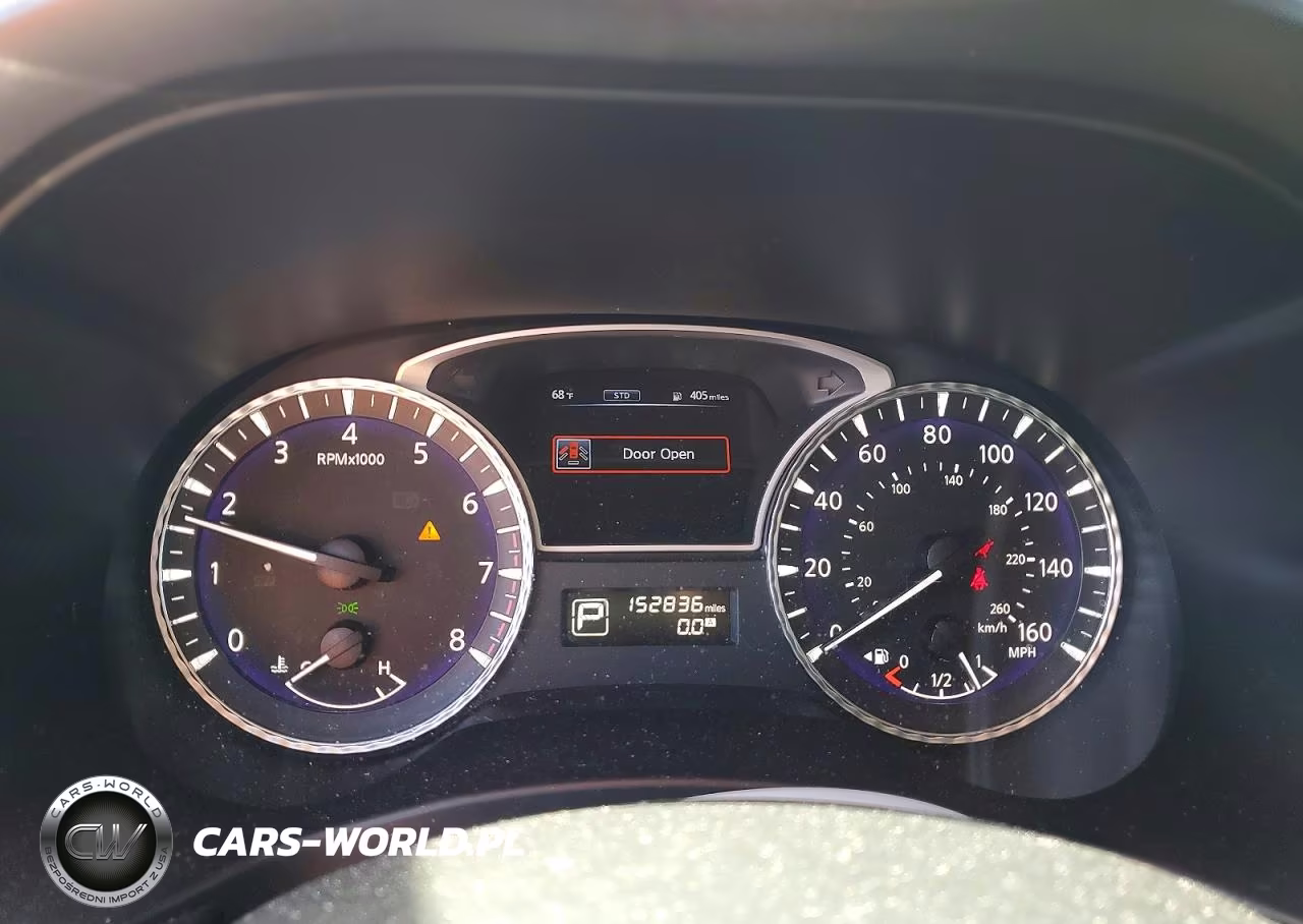 2018 Infiniti Qx60 Base VIN:5N1DL0MNXJC532575 - 9