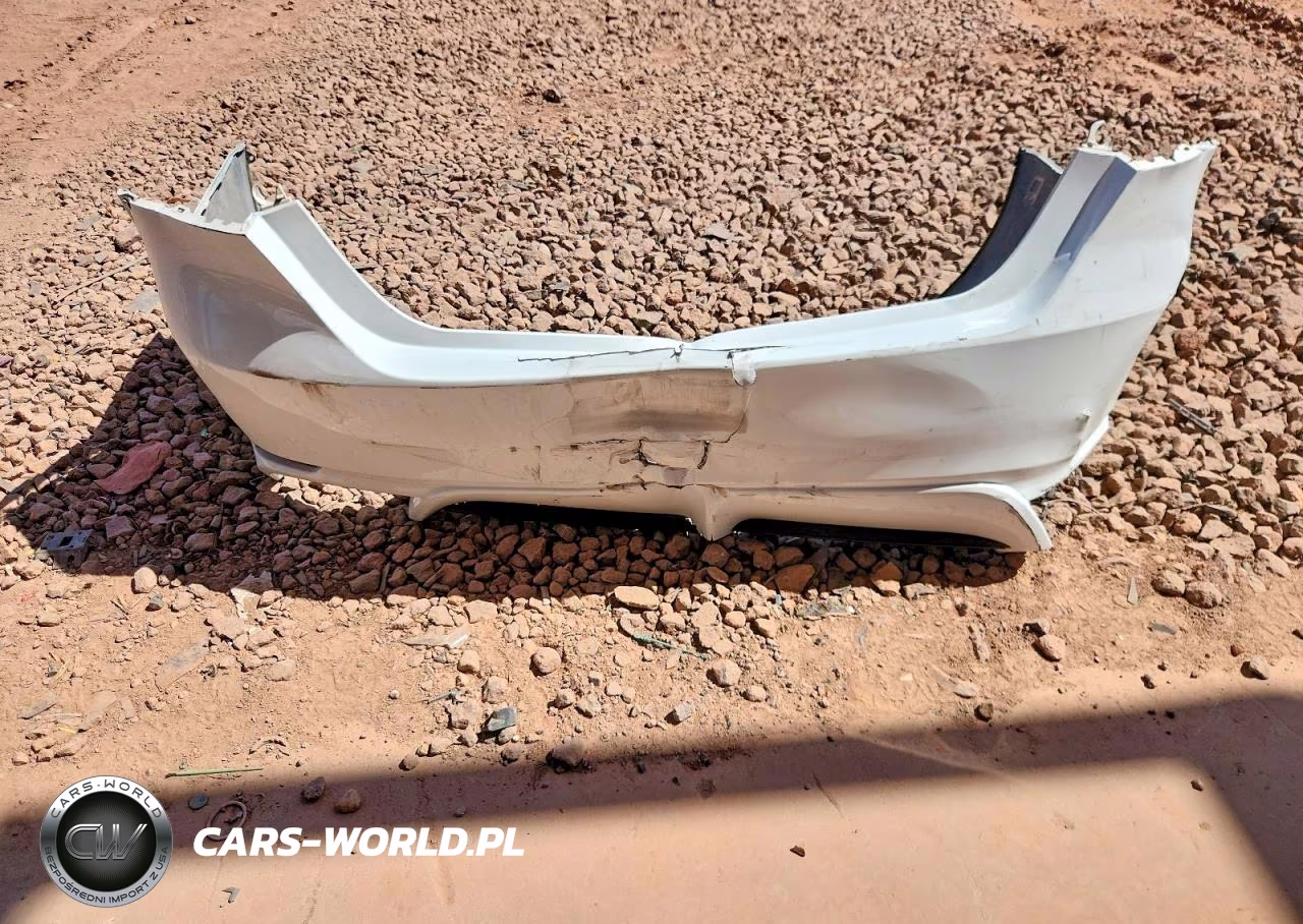 2020 Toyota Camry Se Nightshade VIN:4T1G11AK3LU313053 - 12
