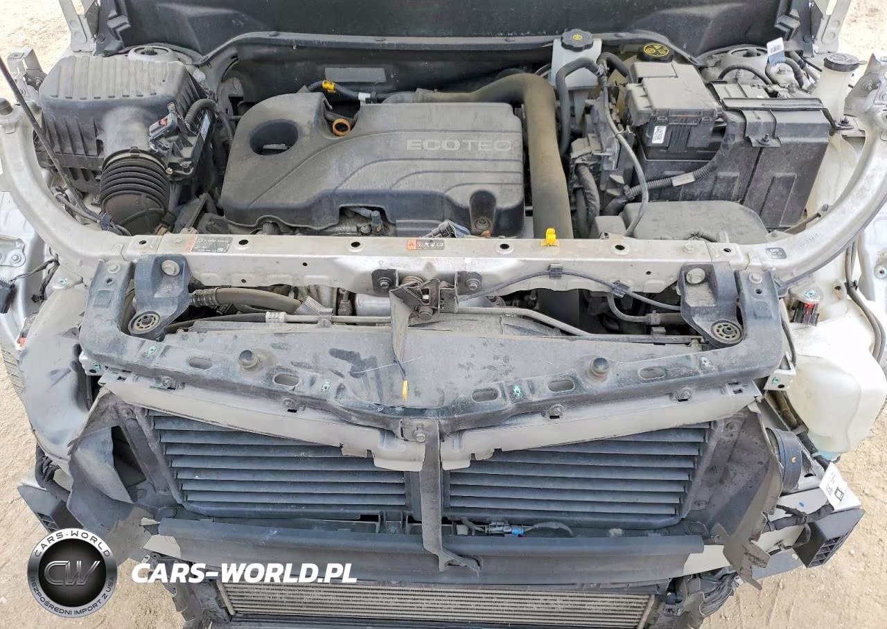 2020 Chevrolet Equinox Ls VIN:3GNAXHEV9LS598936 - 12