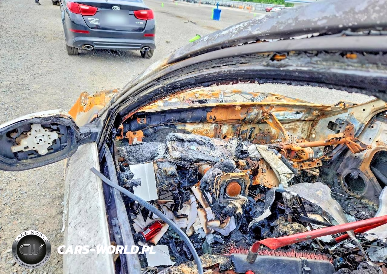 2018 Honda Accord Lx VIN:1HGCV1F13JA180821 - 8