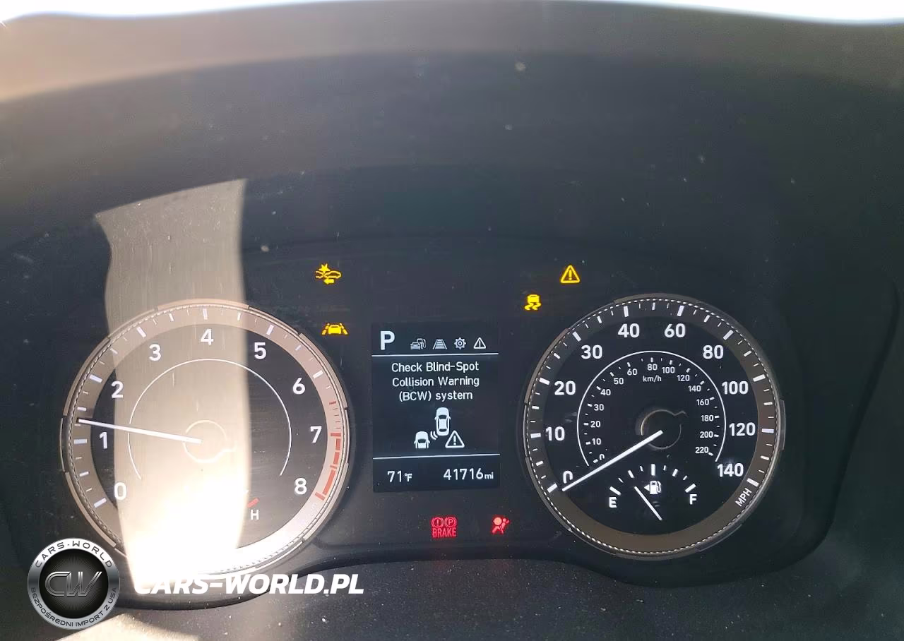 2022 Hyundai Venue Sel VIN:KMHRC8A33NU136043 - 9